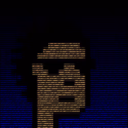 353