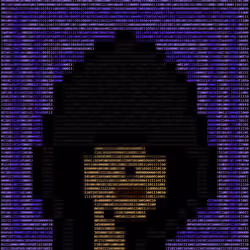 644