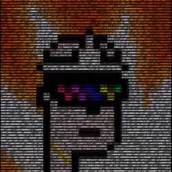 1651