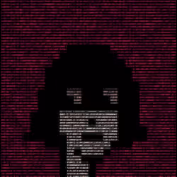 324