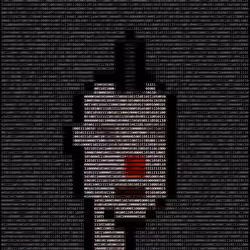 1155