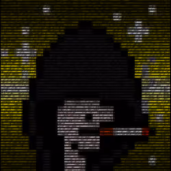 803