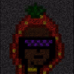 1596
