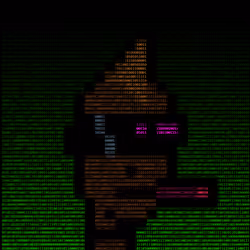2300