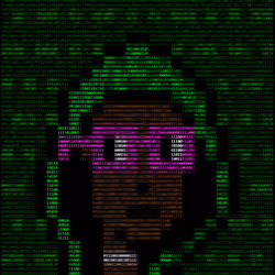 2112