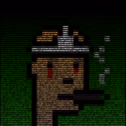 1065
