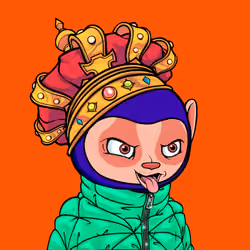 652