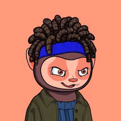 29