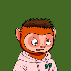 47