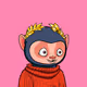 90