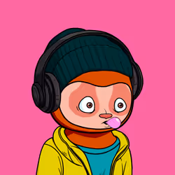 54