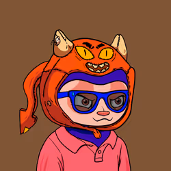 64