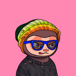 60