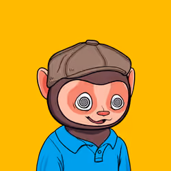 3051