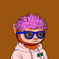 39