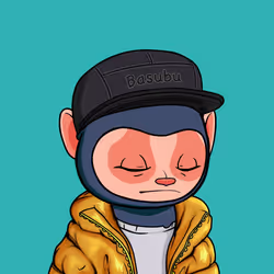51