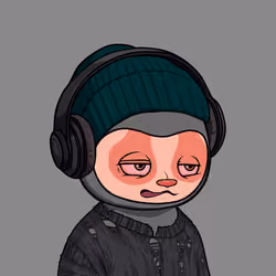 3904