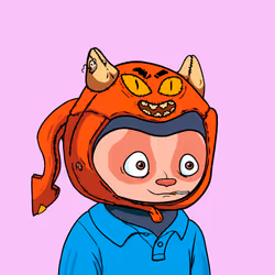 42