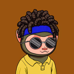 52