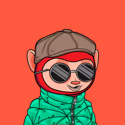 56