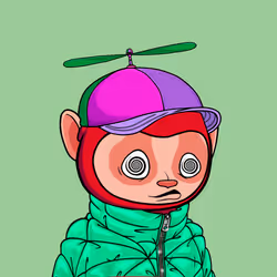 50
