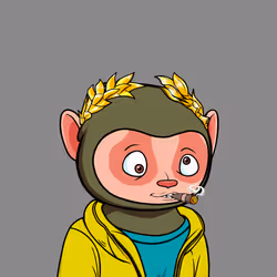 43
