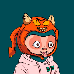3470