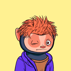 295