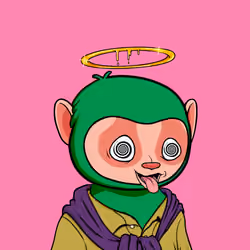 70