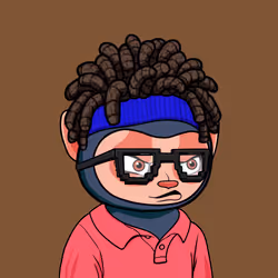 65