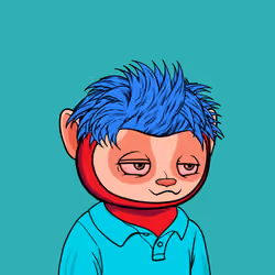 1187