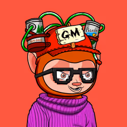 66