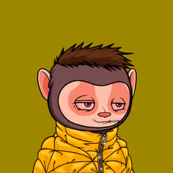 3488