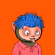 76