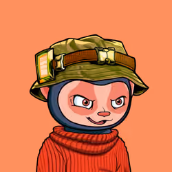 4339