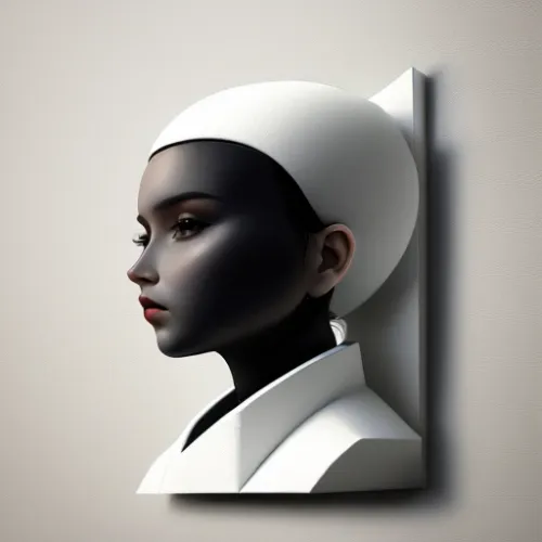 New Modern Egypit