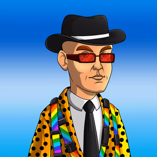 Item #879 Media