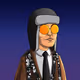 112