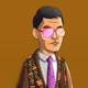 1831