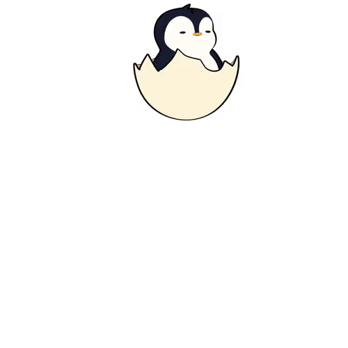 111aaaaaaaaaaaaaaaaaaaaaa