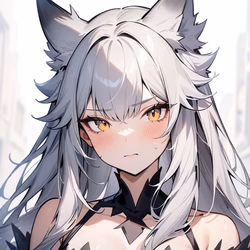 Isekai Monster On Base