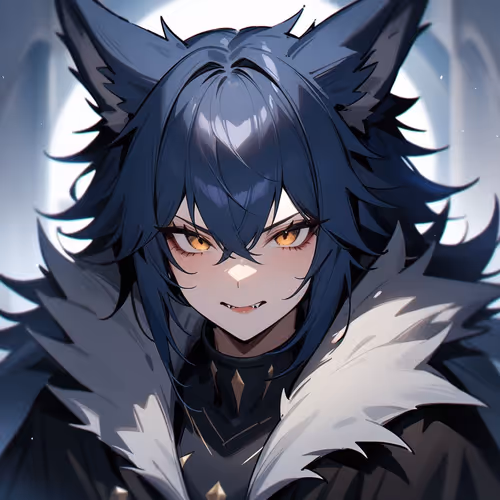 Isekai Monster On Base