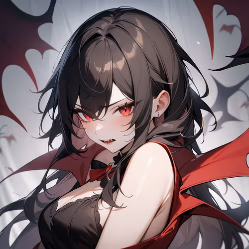 Isekai Monster On Base