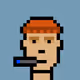 3877