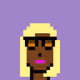 3400