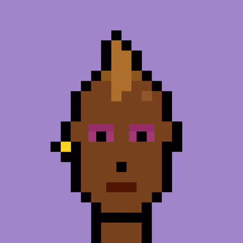 #4564