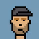 3781
