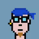 1156