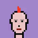 49