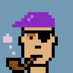1732